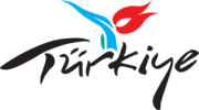 T.C. Kültür ve Turizm Bakanlığı Logosu
